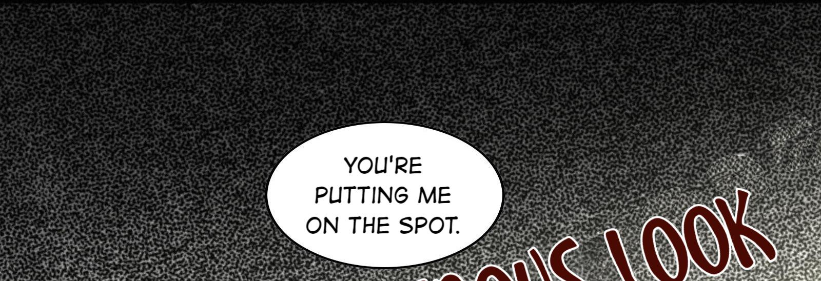 Craftsman Chapter 42 - Page 15