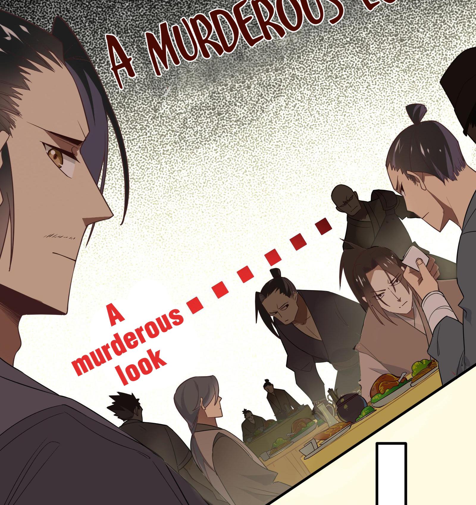 Craftsman Chapter 42 - Page 16