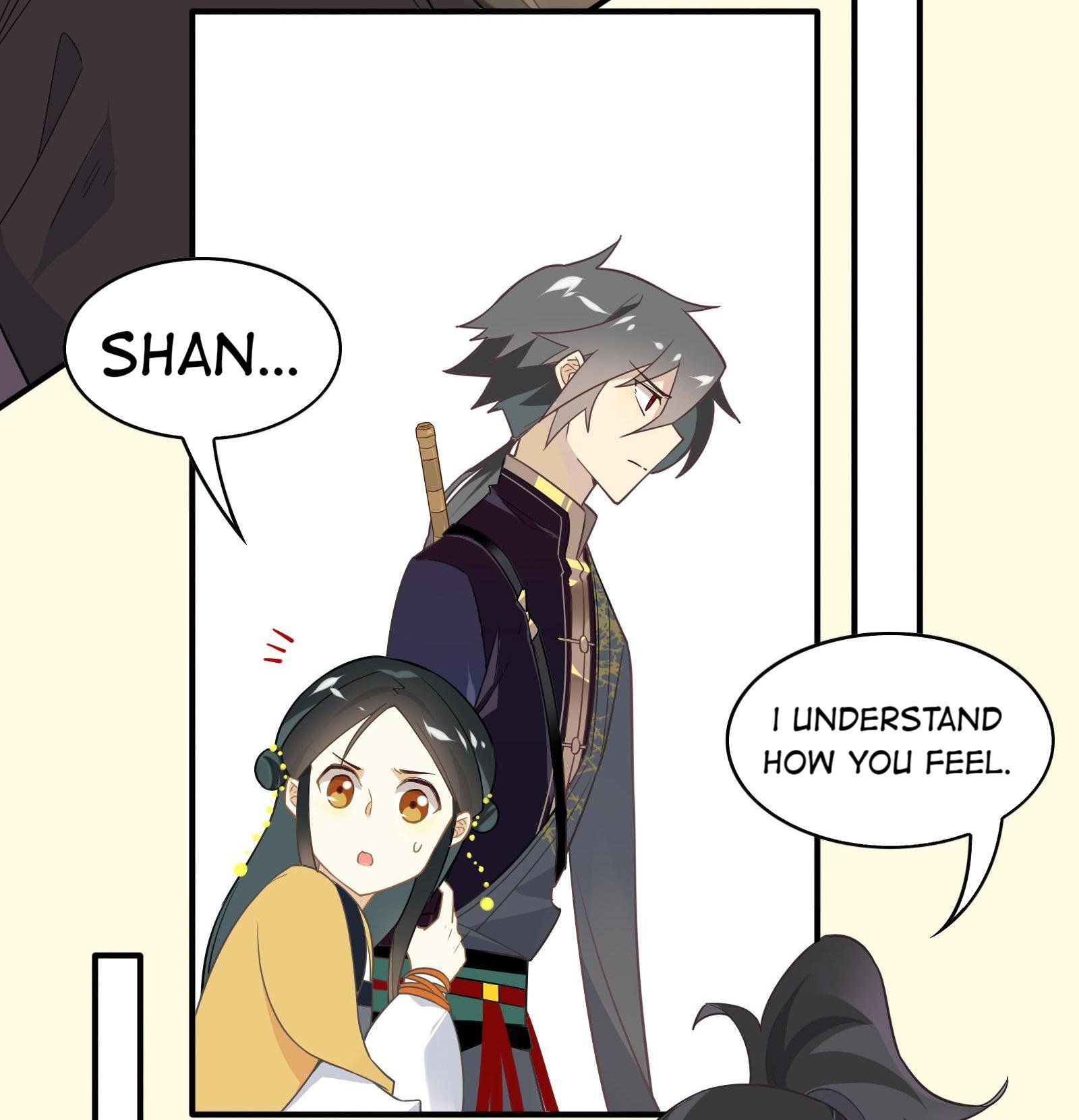 Craftsman Chapter 42 - Page 17
