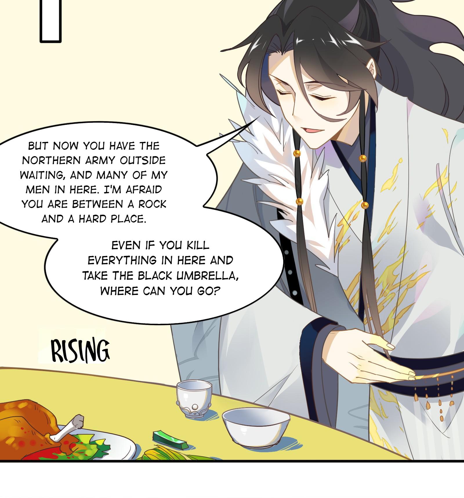 Craftsman Chapter 42 - Page 18