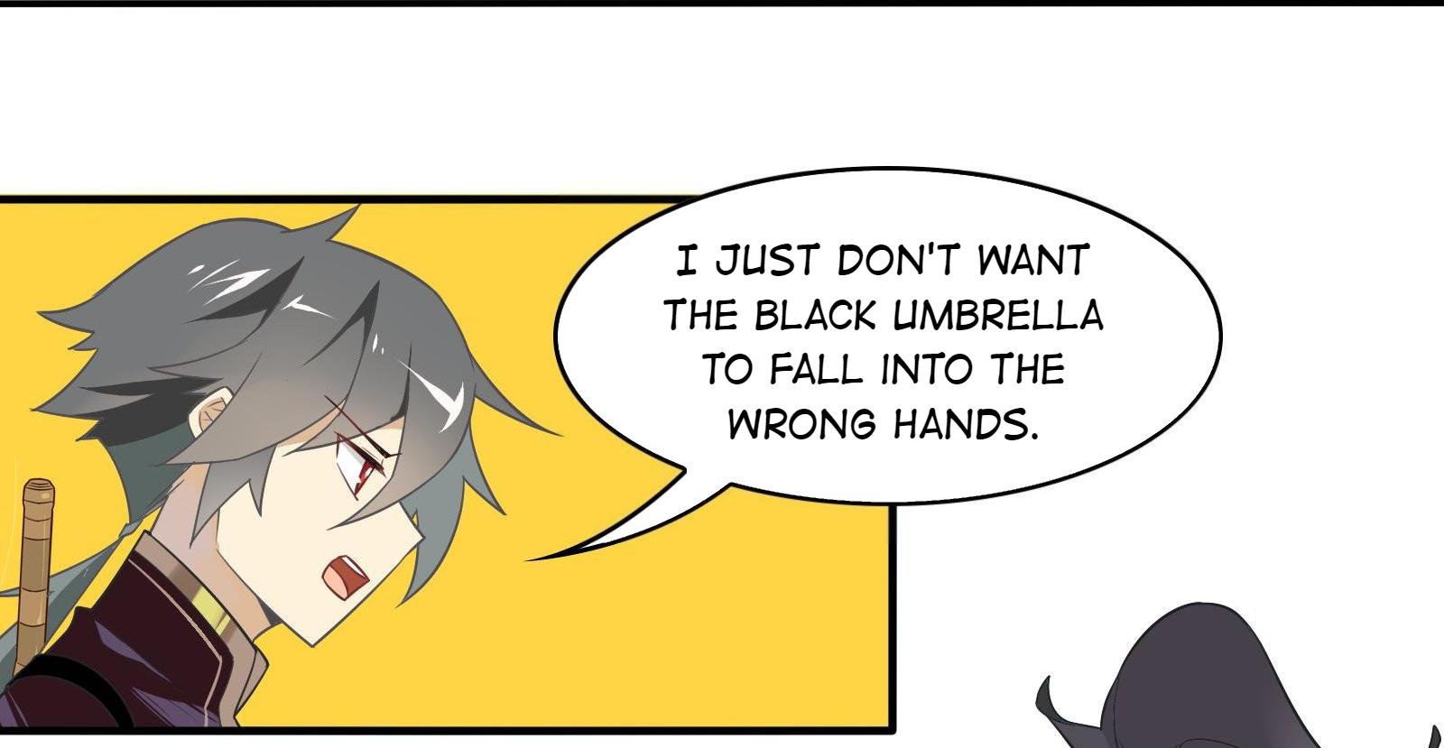 Craftsman Chapter 42 - Page 19