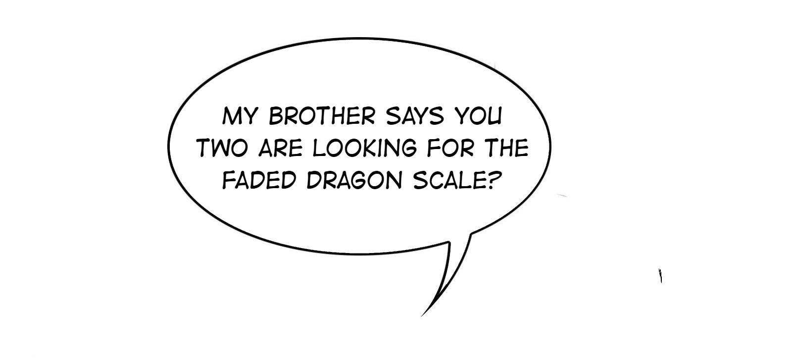 Craftsman Chapter 42 - Page 21