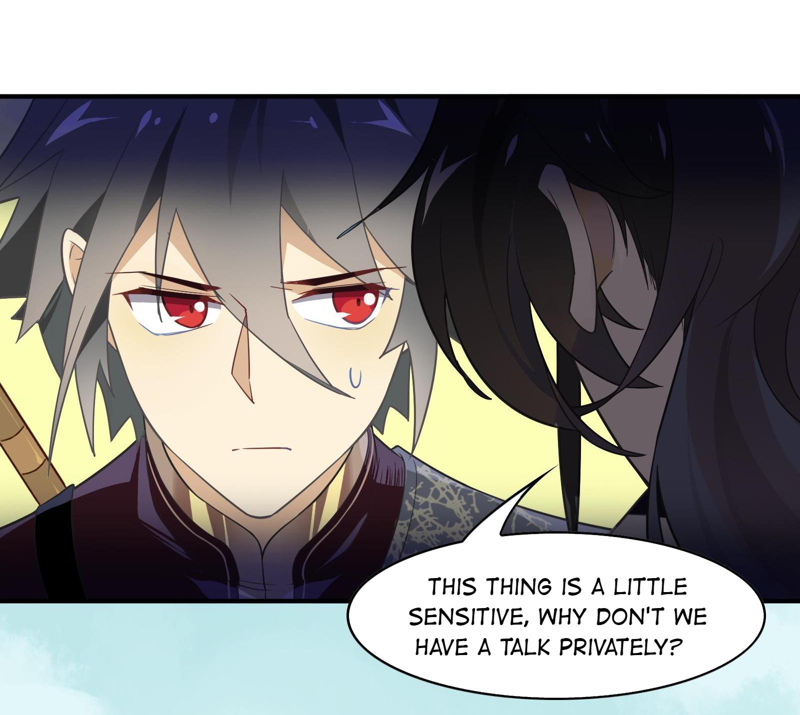 Craftsman Chapter 42 - Page 23