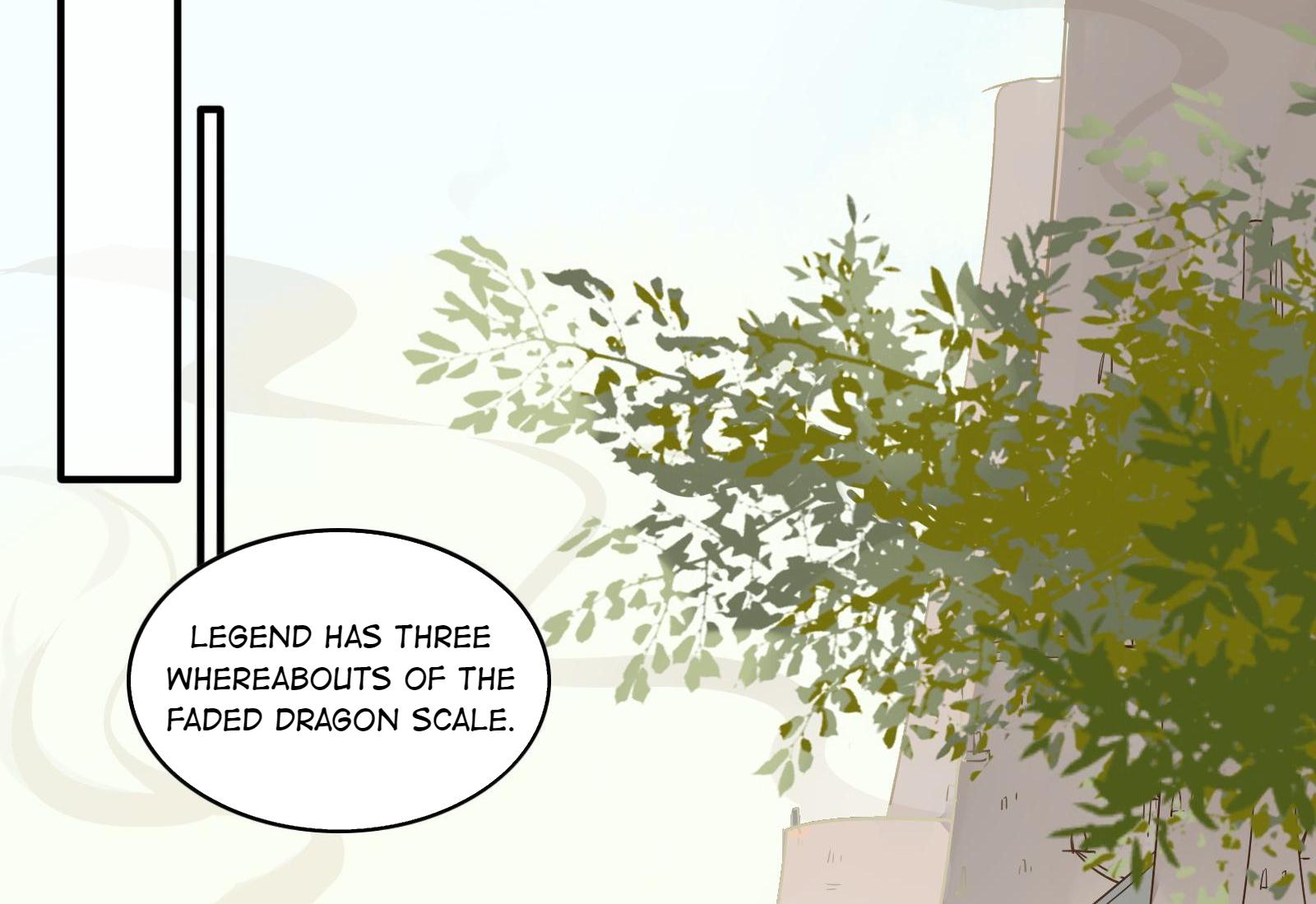 Craftsman Chapter 42 - Page 26