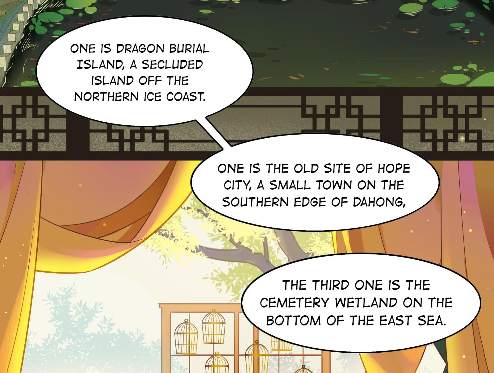 Craftsman Chapter 42 - Page 28