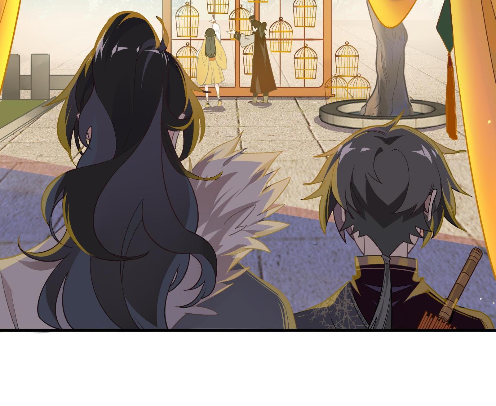 Craftsman Chapter 42 - Page 29