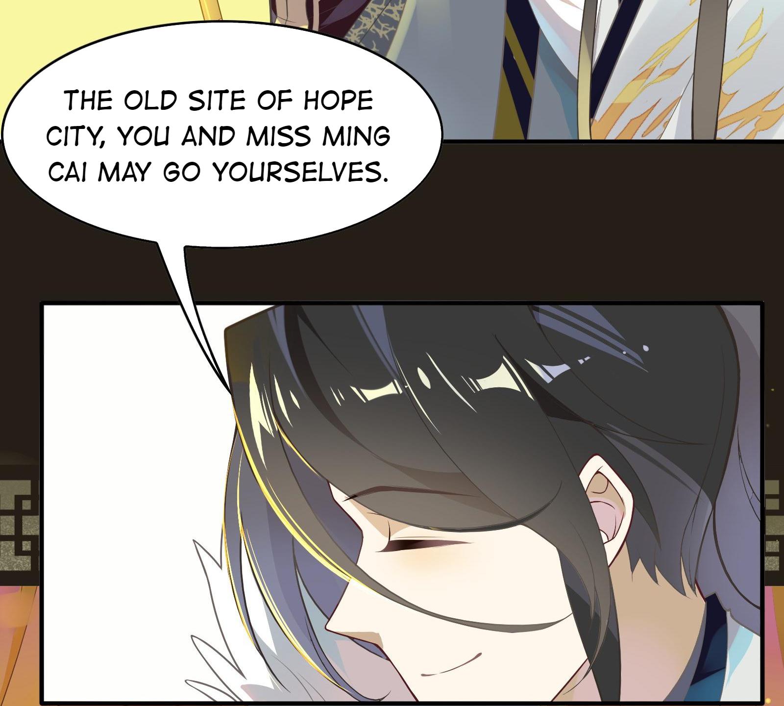 Craftsman Chapter 42 - Page 32