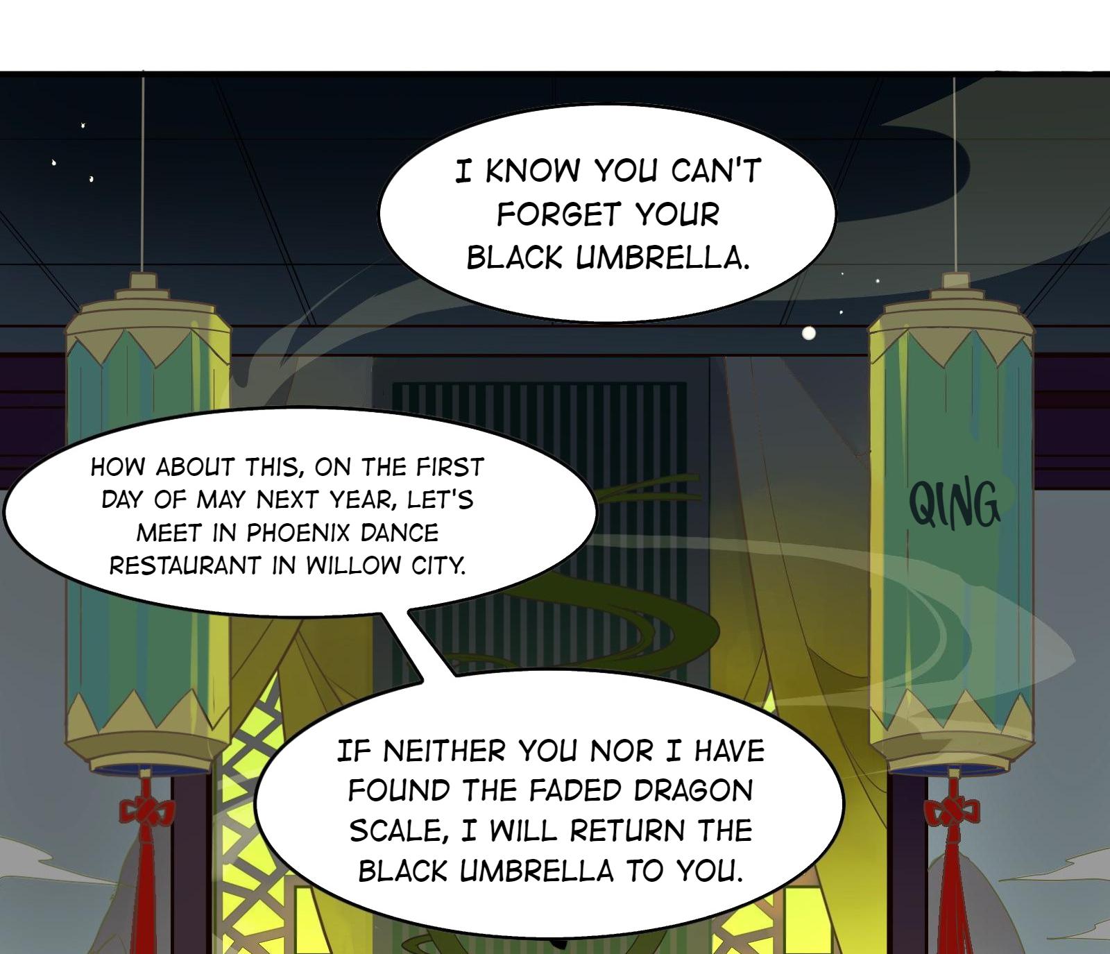 Craftsman Chapter 42 - Page 35