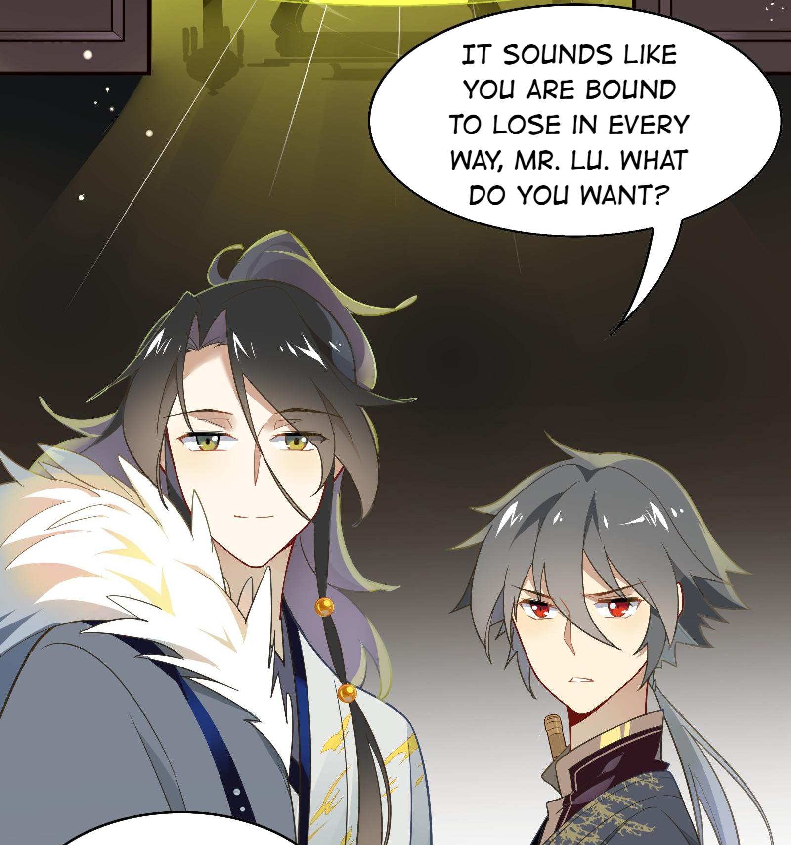 Craftsman Chapter 42 - Page 37