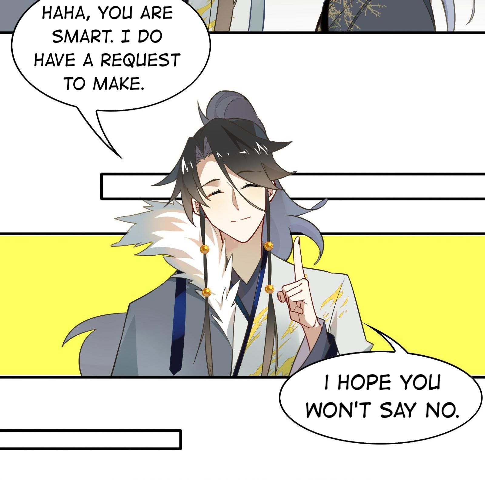 Craftsman Chapter 42 - Page 38