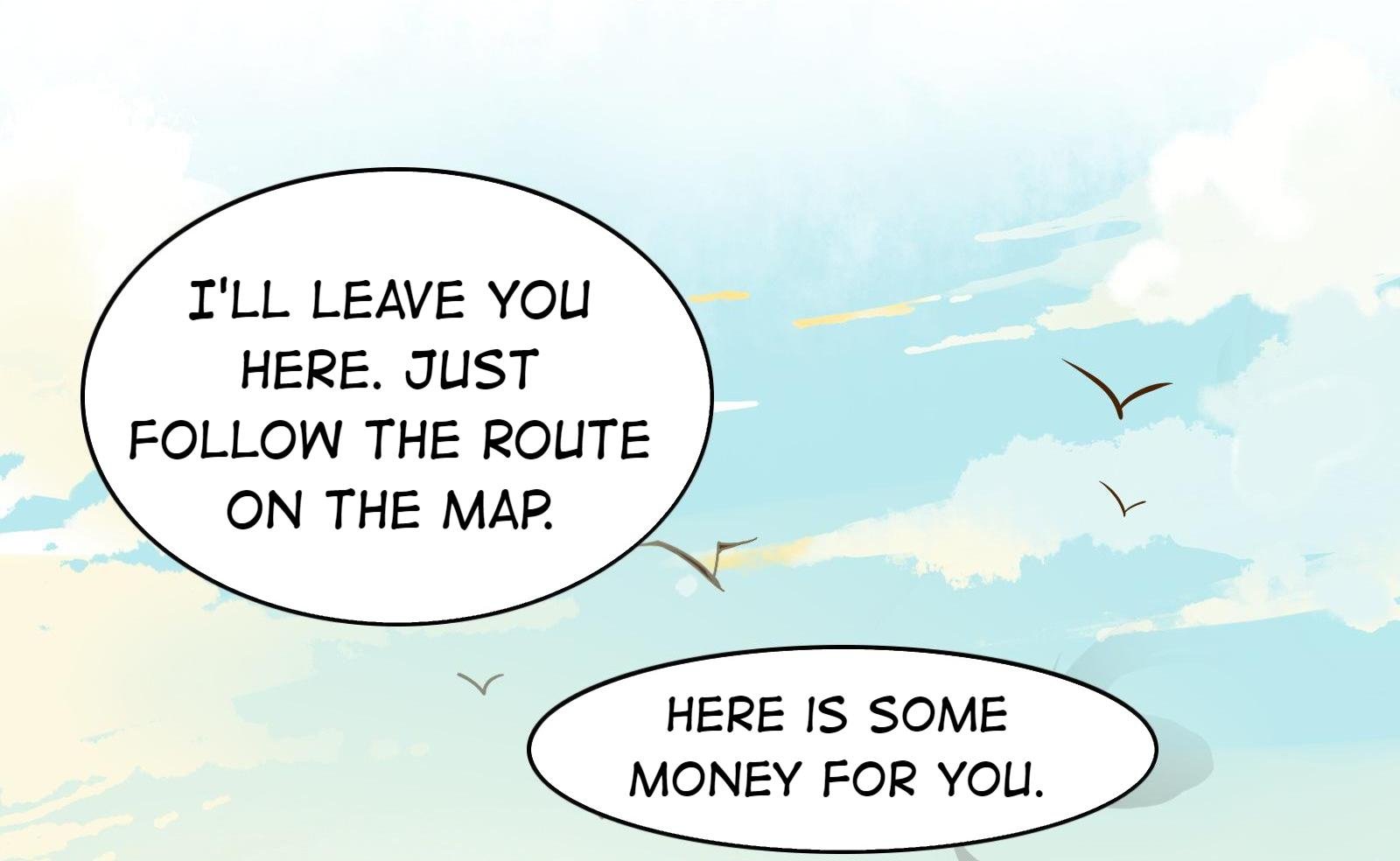 Craftsman Chapter 42 - Page 39