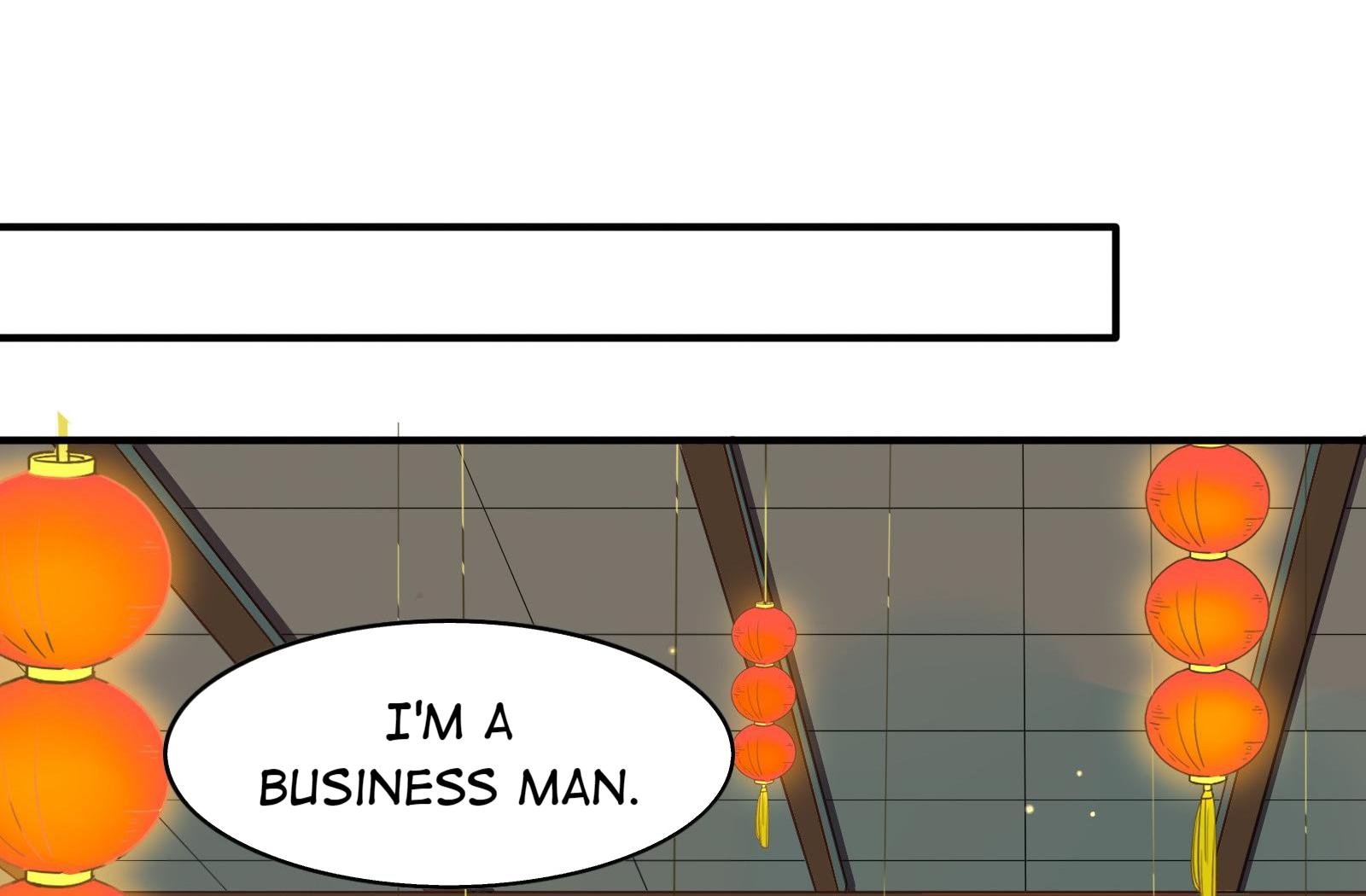 Craftsman Chapter 42 - Page 5