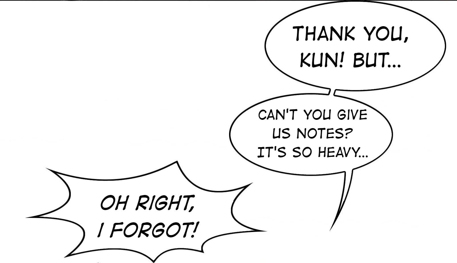 Craftsman Chapter 42 - Page 42