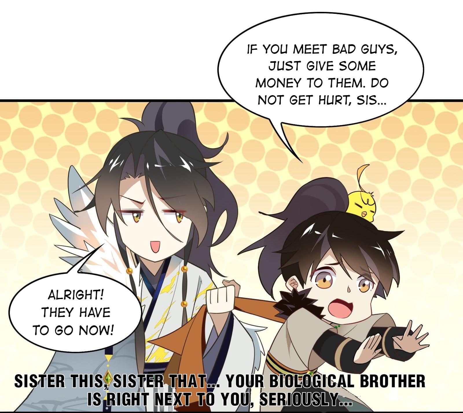 Craftsman Chapter 42 - Page 44