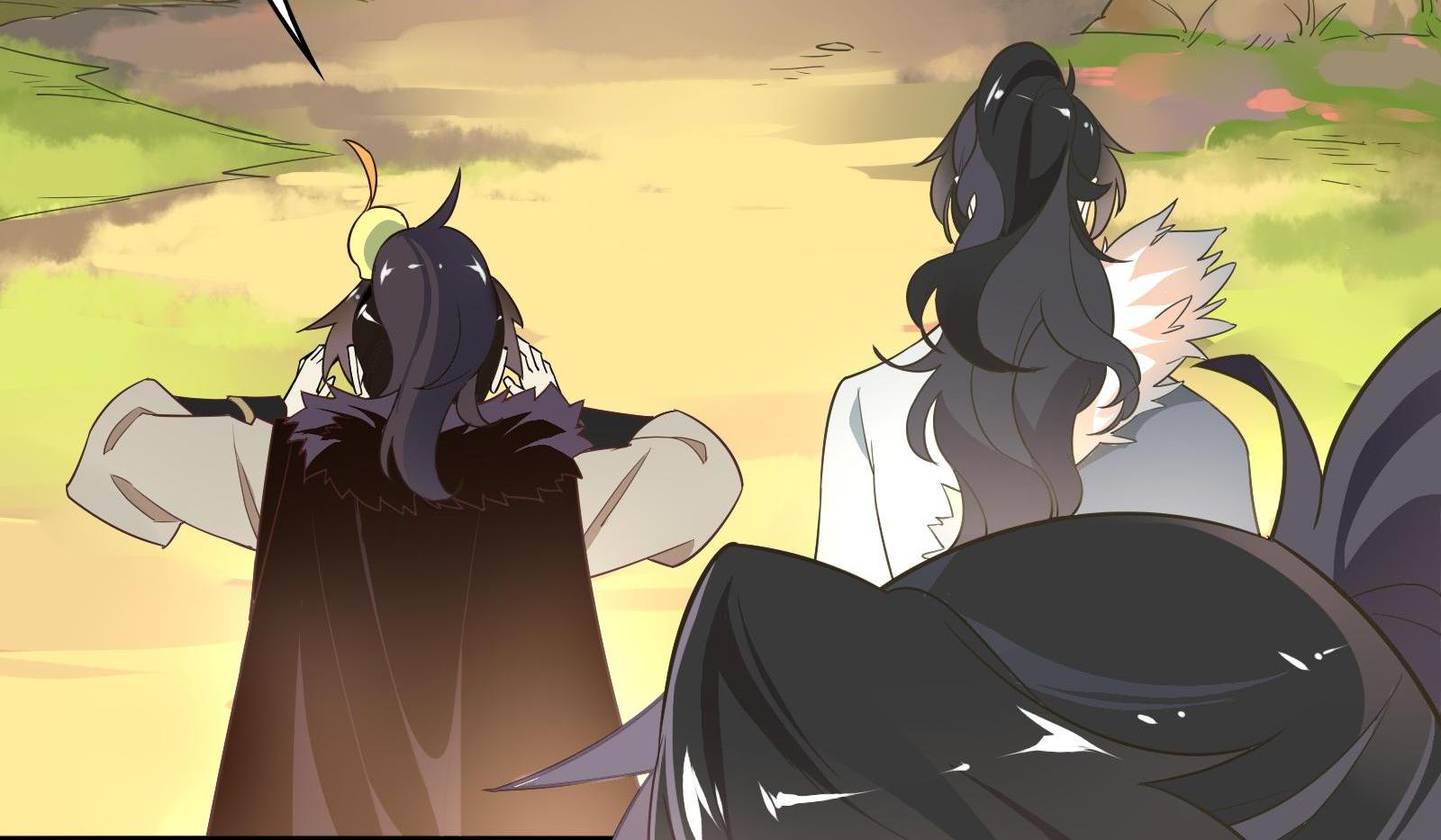 Craftsman Chapter 42 - Page 46