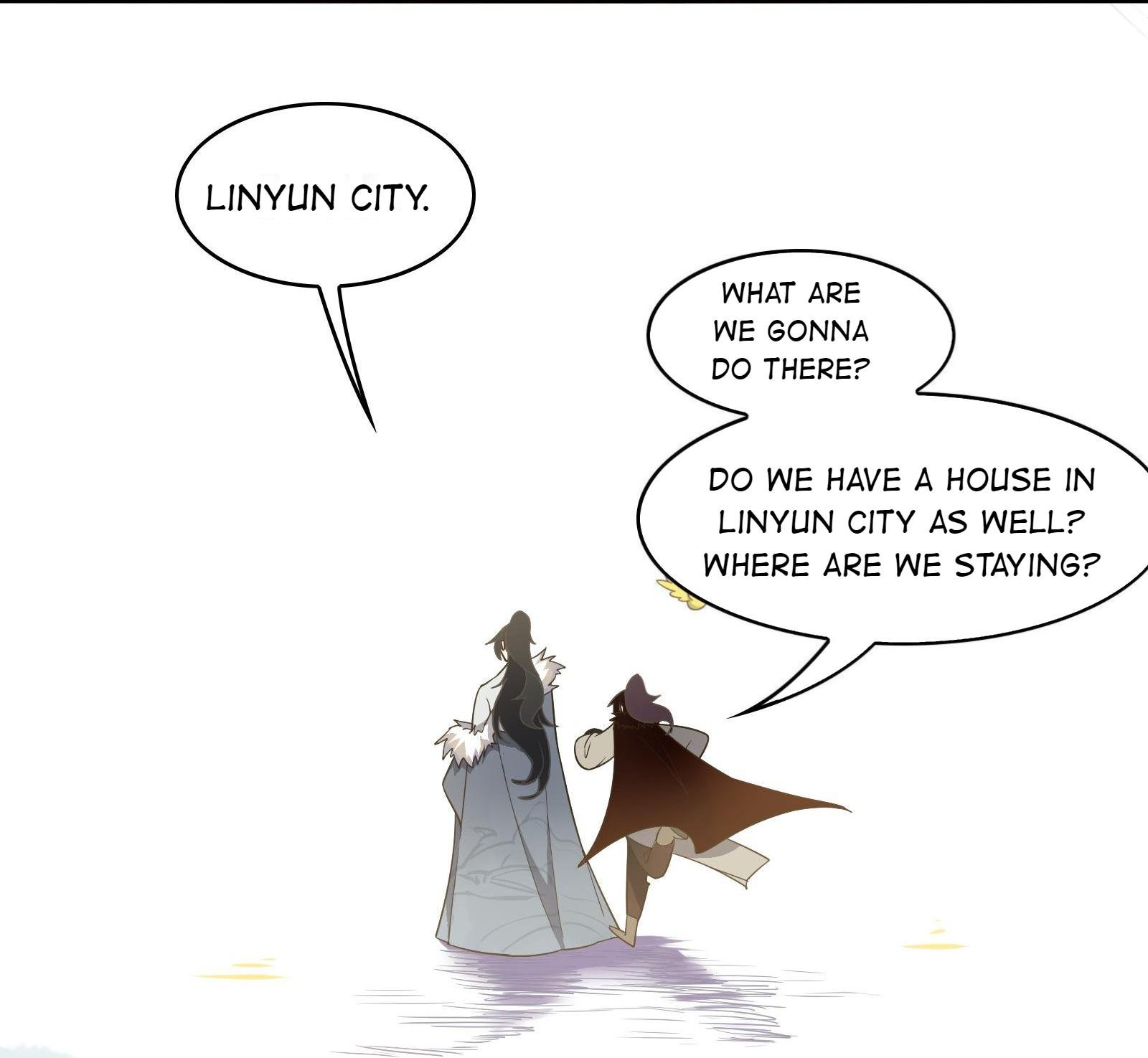 Craftsman Chapter 42 - Page 50