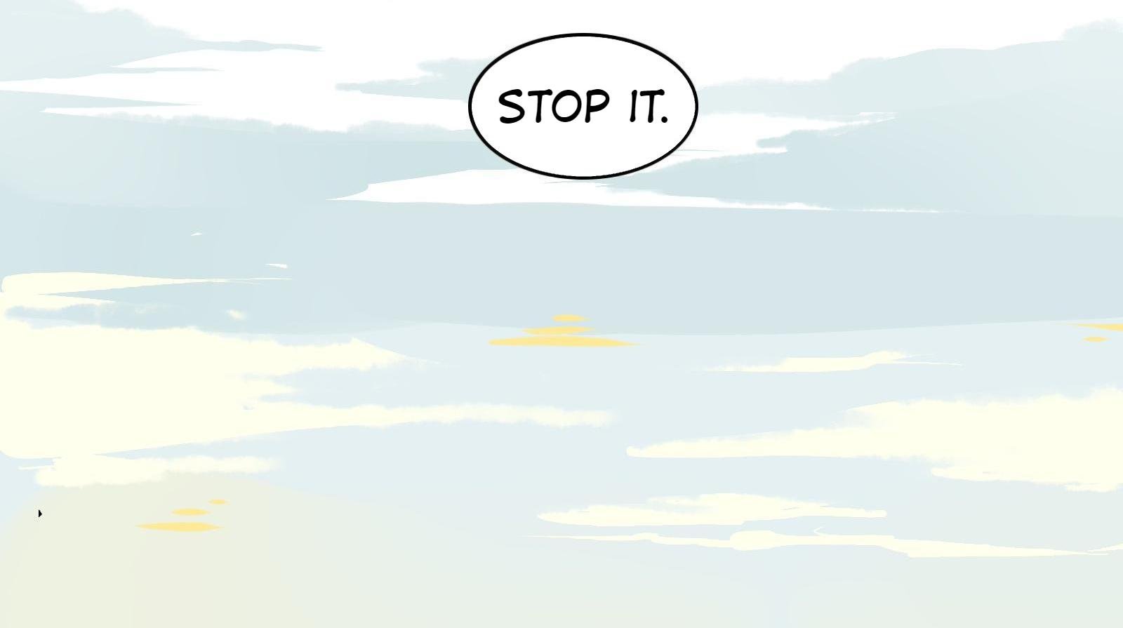 Craftsman Chapter 42 - Page 51