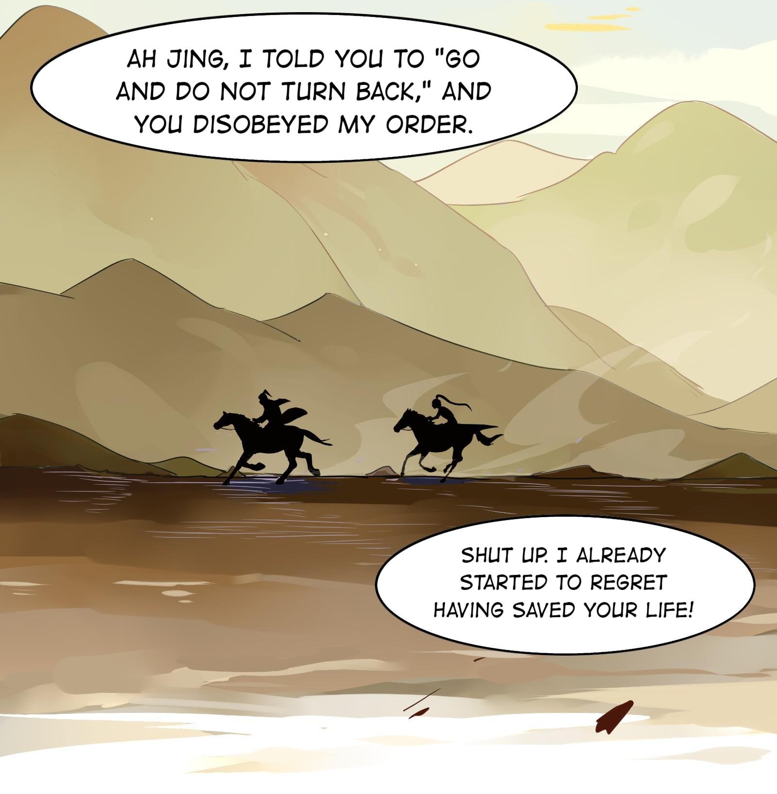 Craftsman Chapter 42 - Page 52