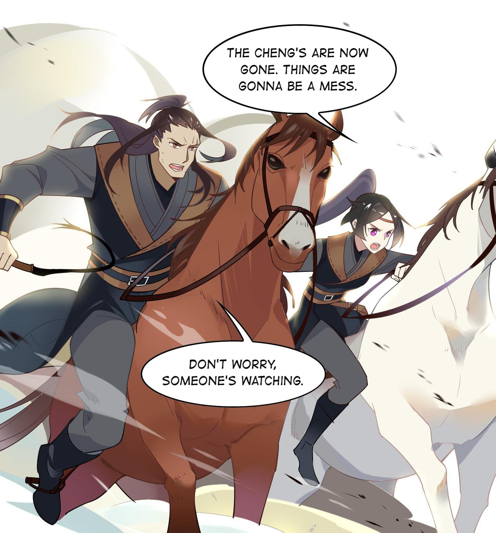 Craftsman Chapter 42 - Page 53