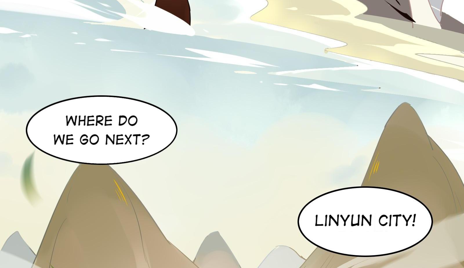 Craftsman Chapter 42 - Page 54