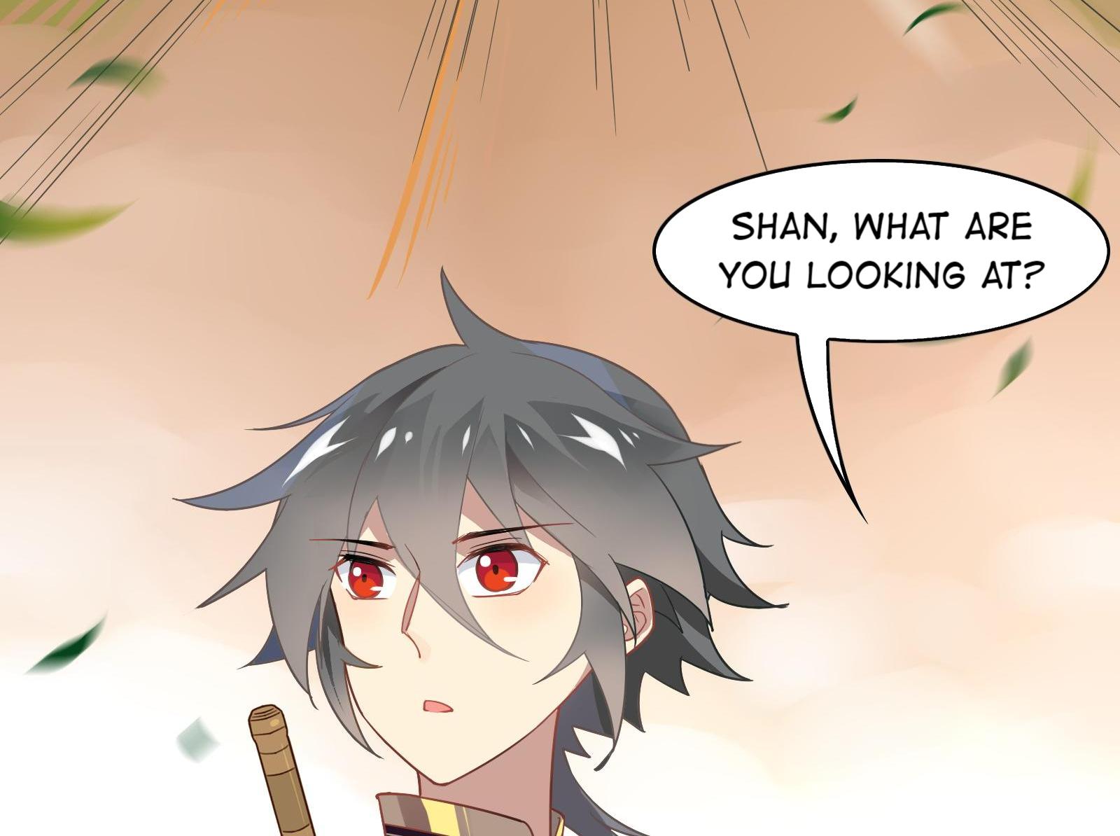 Craftsman Chapter 42 - Page 56
