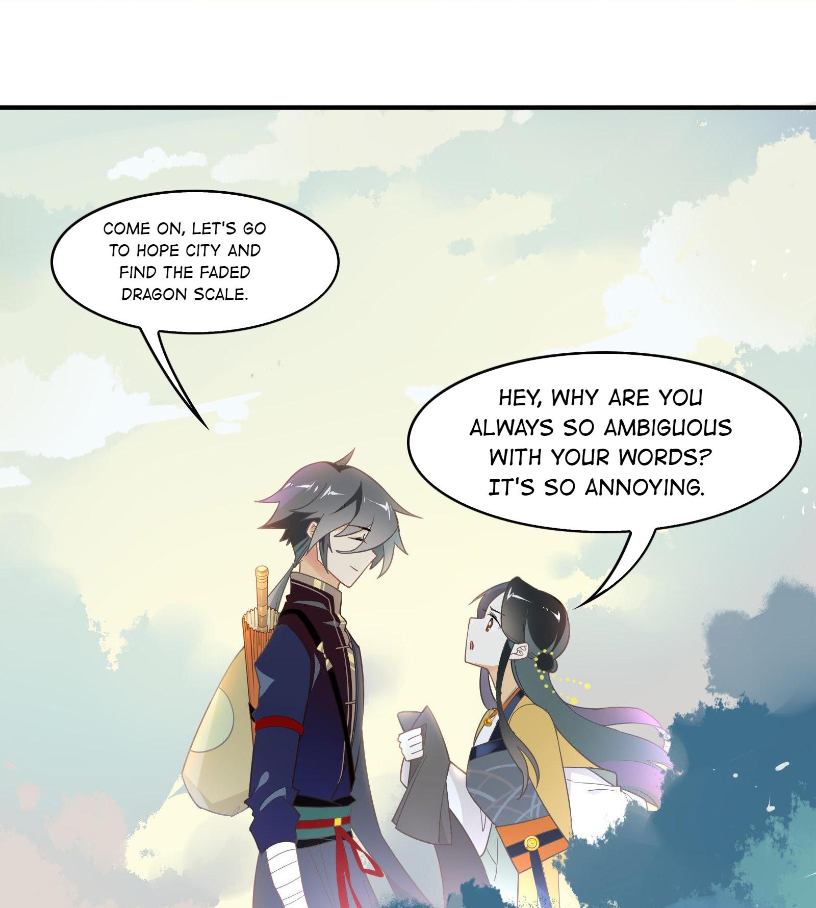 Craftsman Chapter 42 - Page 58