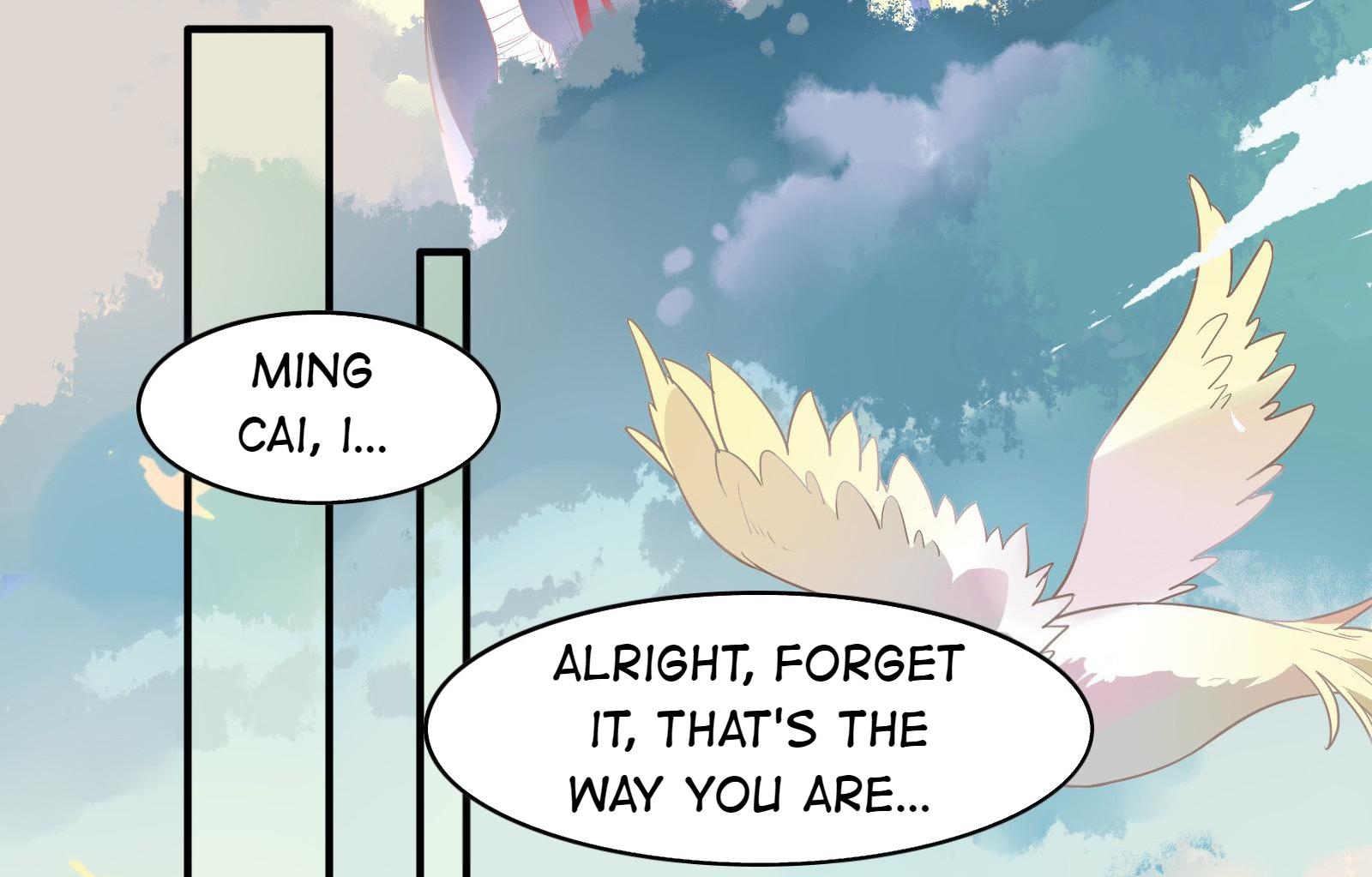 Craftsman Chapter 42 - Page 59