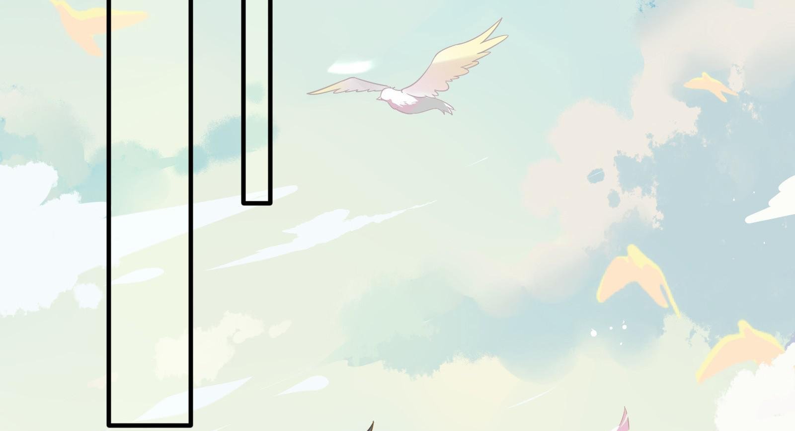 Craftsman Chapter 42 - Page 60