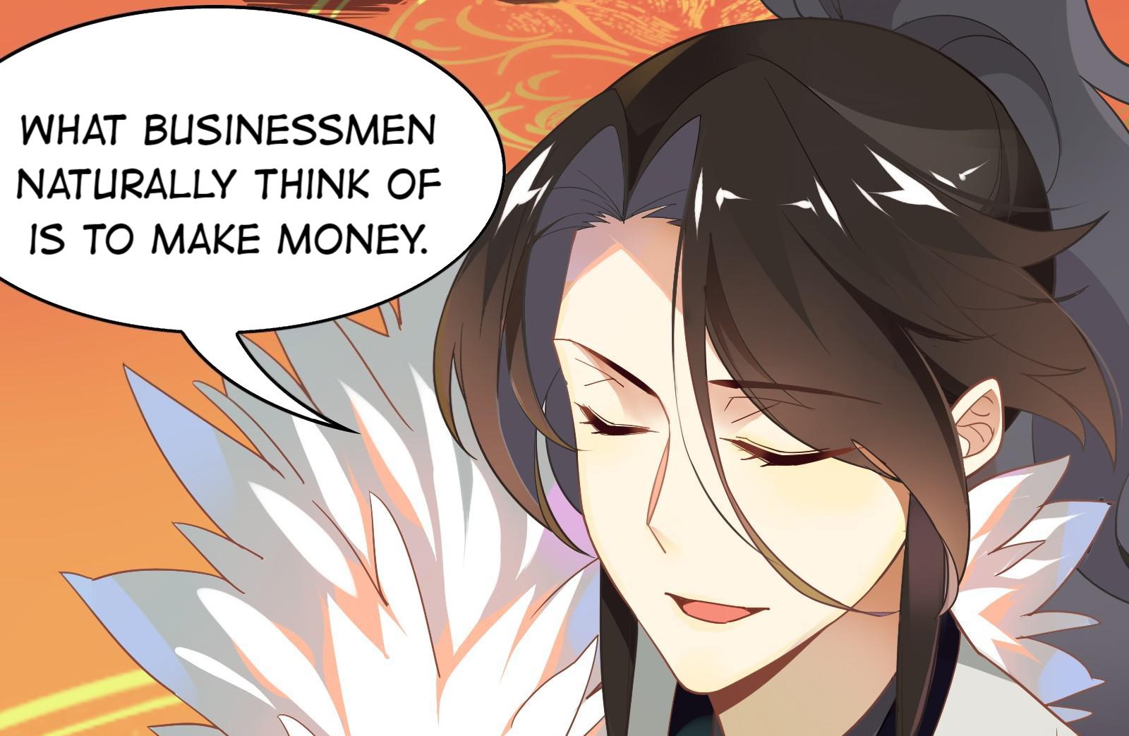 Craftsman Chapter 42 - Page 8