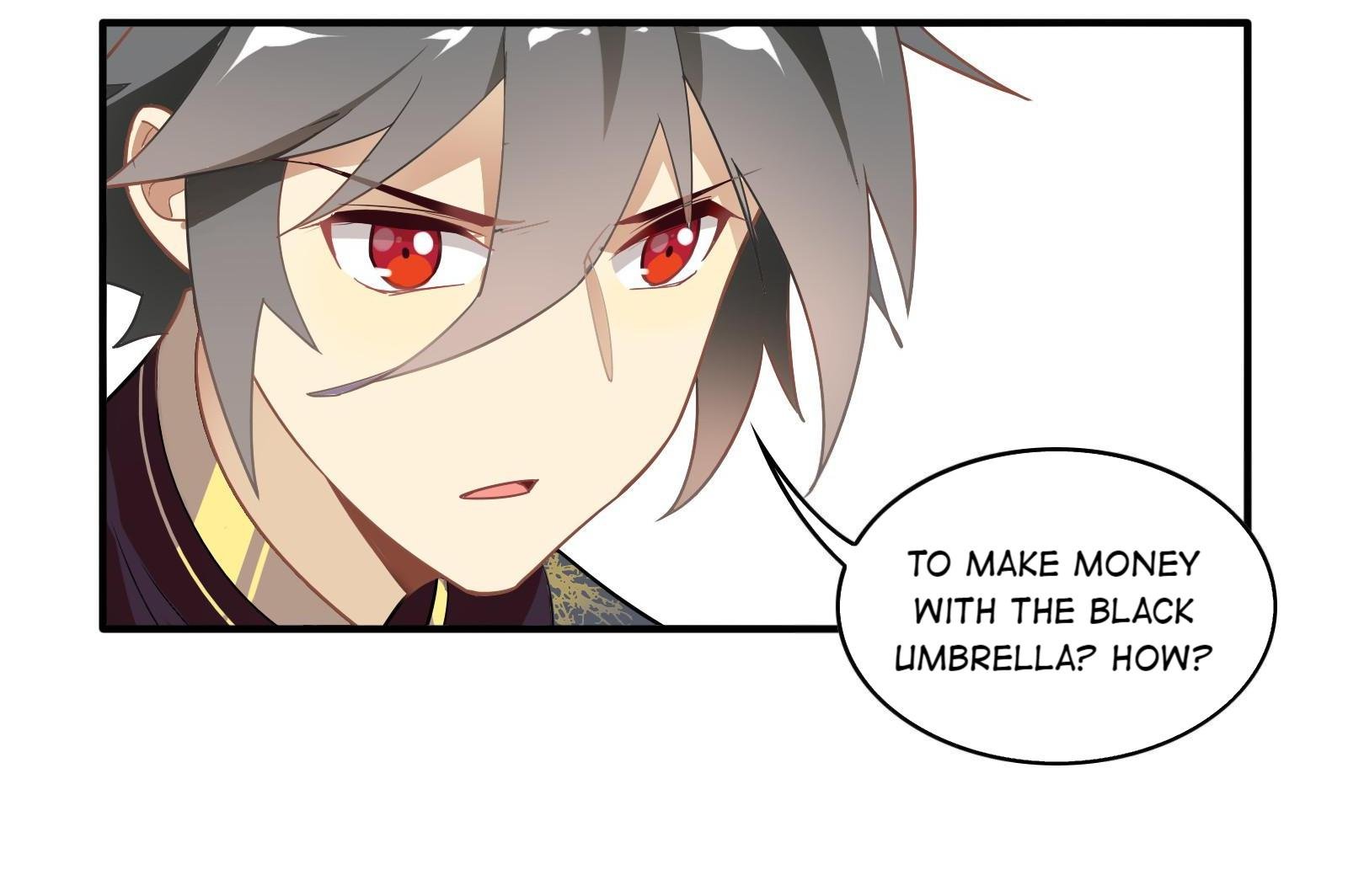 Craftsman Chapter 42 - Page 10
