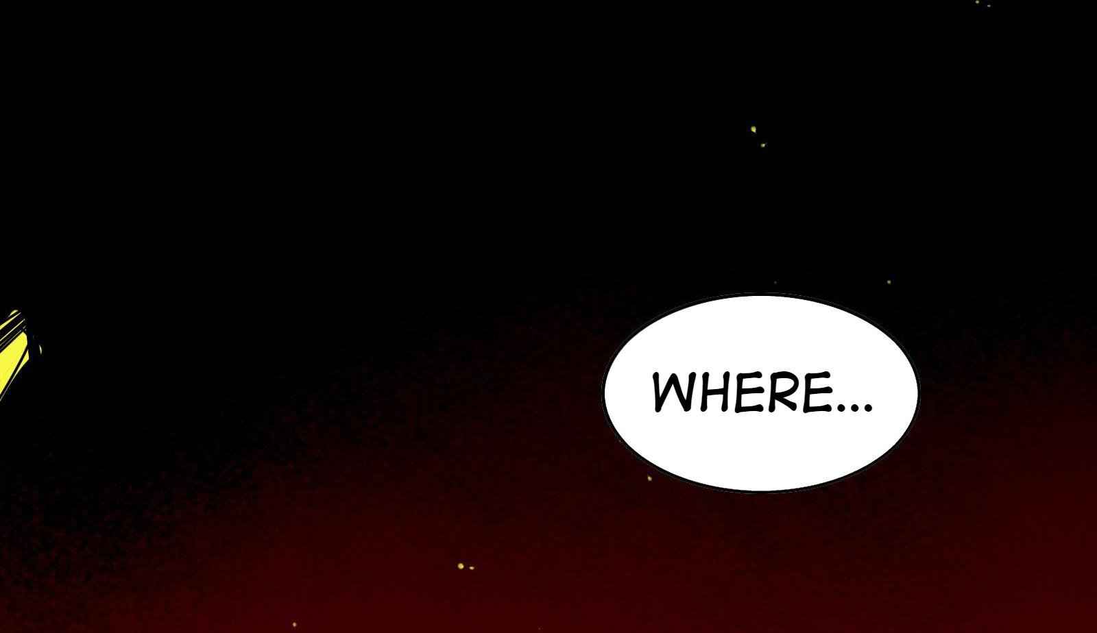 Craftsman Chapter 5 - Page 12