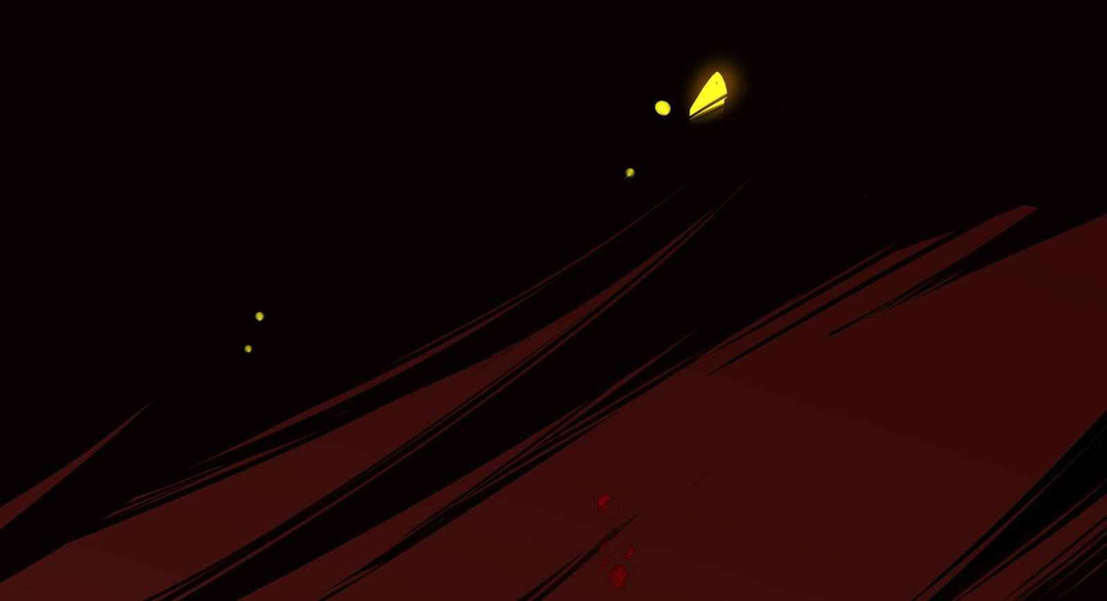 Craftsman Chapter 5 - Page 15
