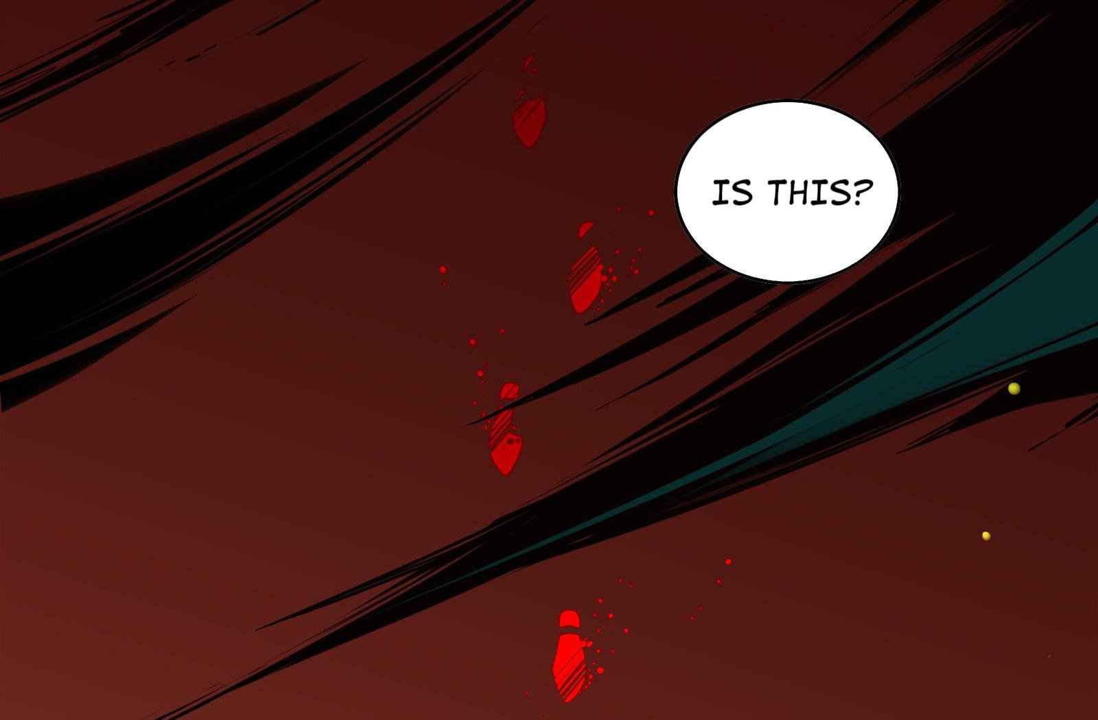 Craftsman Chapter 5 - Page 16