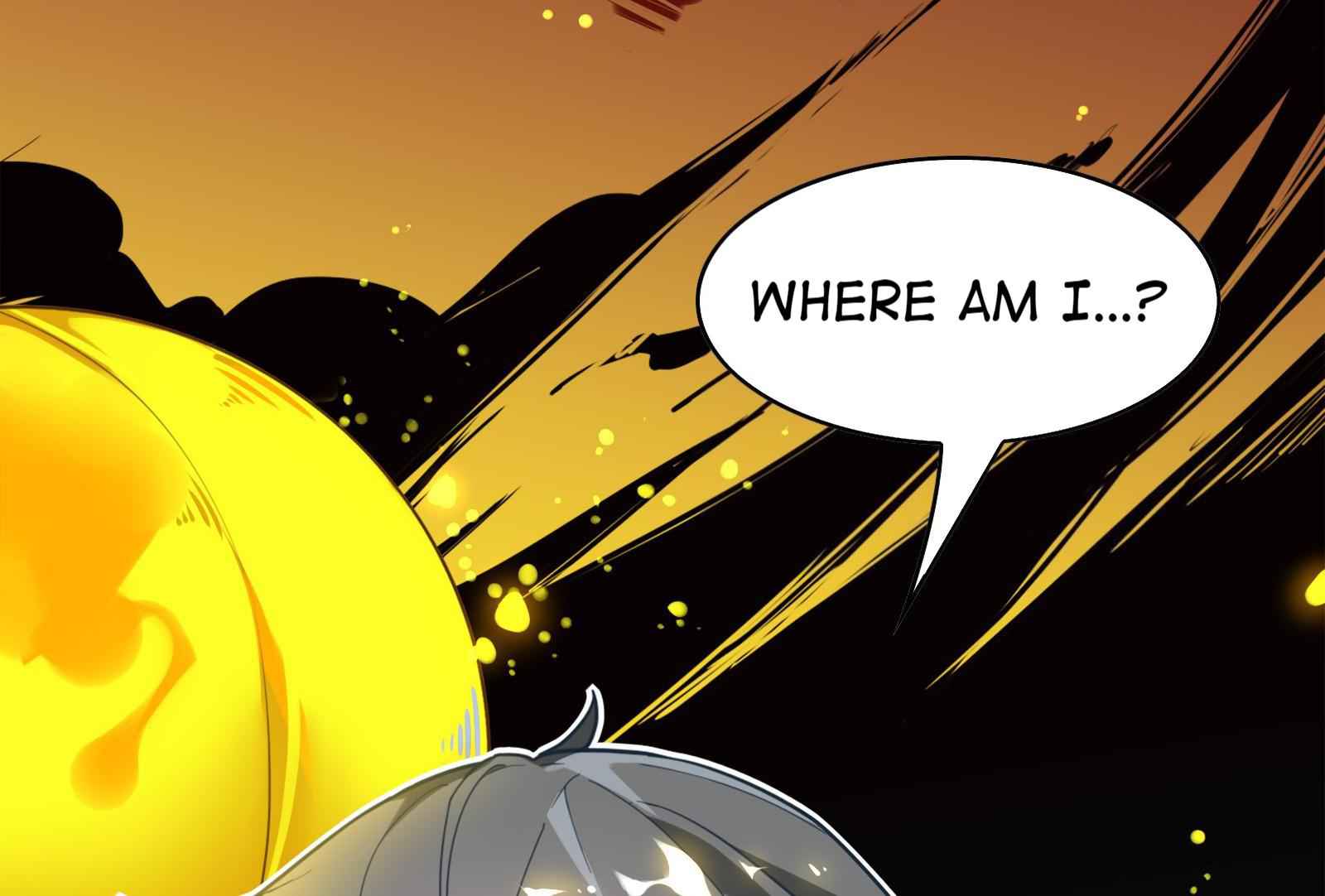 Craftsman Chapter 5 - Page 18