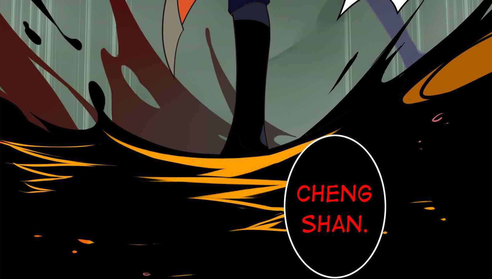 Craftsman Chapter 5 - Page 24