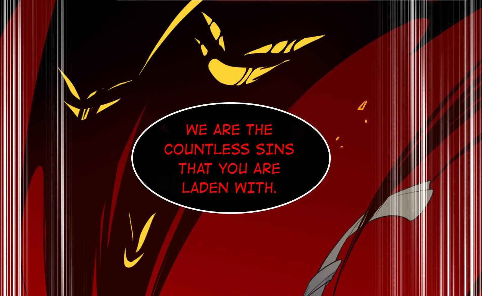 Craftsman Chapter 5 - Page 27