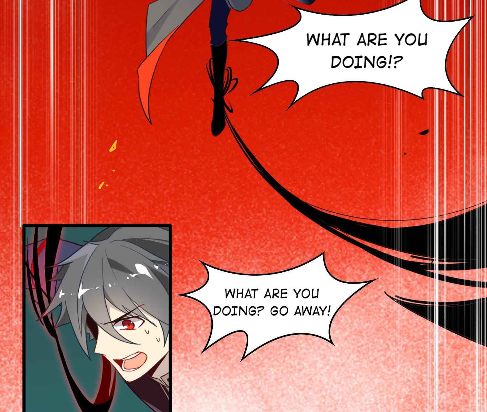 Craftsman Chapter 5 - Page 29