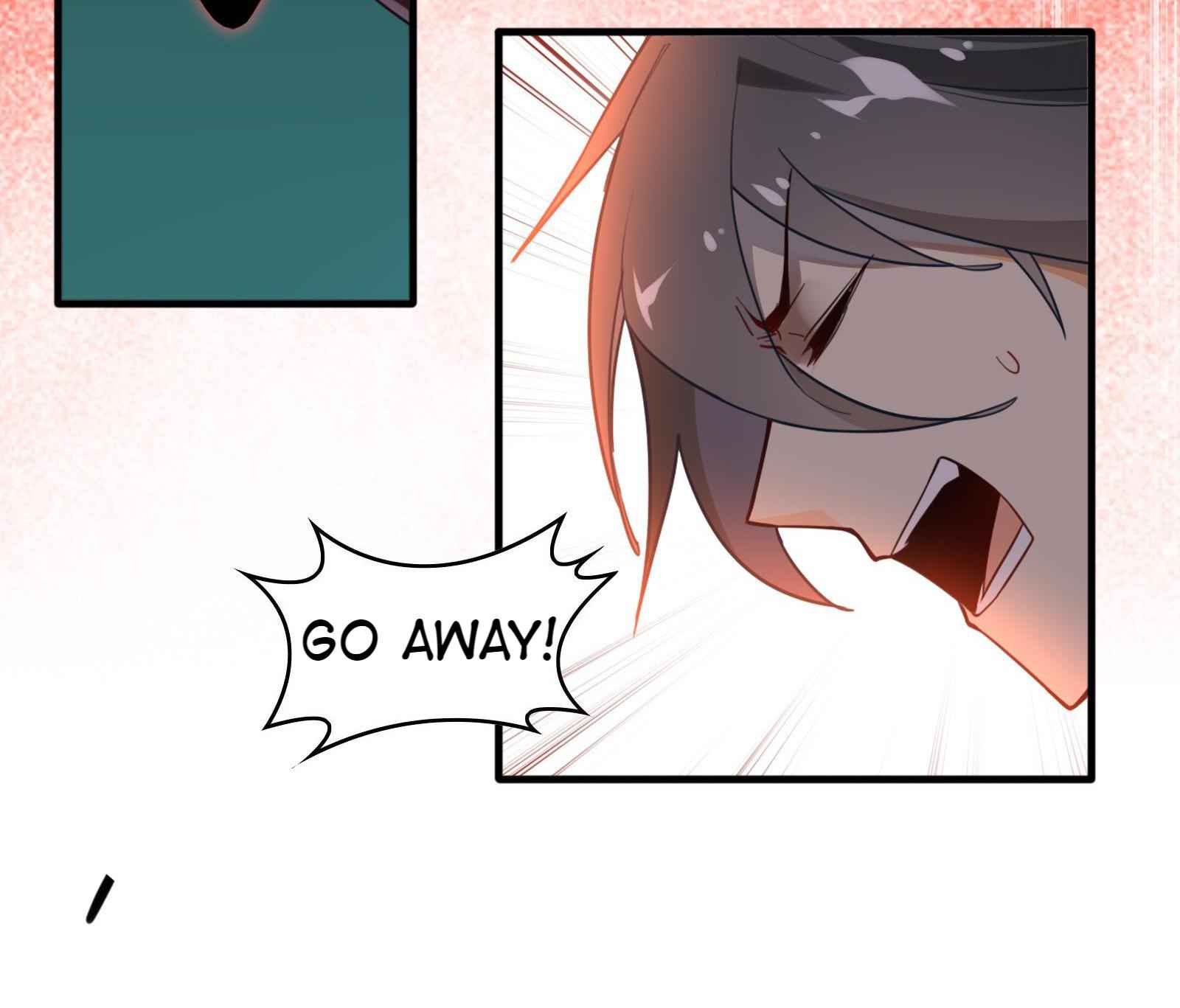 Craftsman Chapter 5 - Page 30