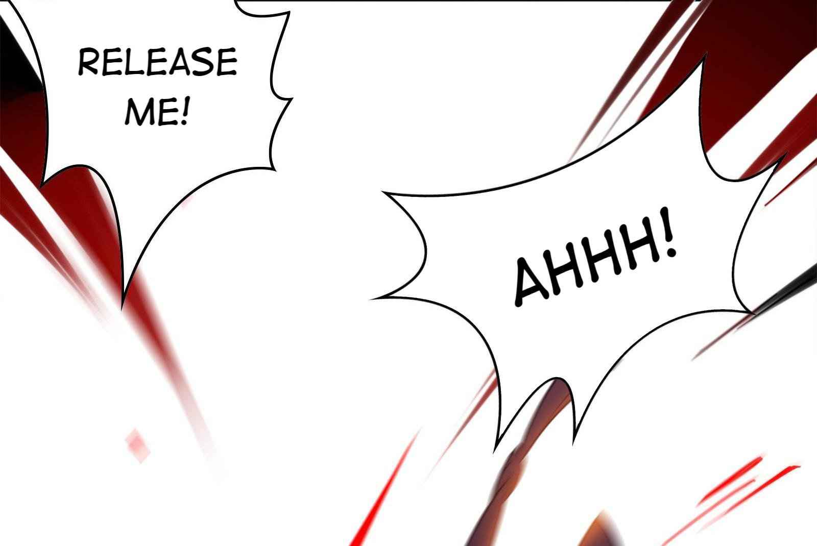 Craftsman Chapter 5 - Page 32