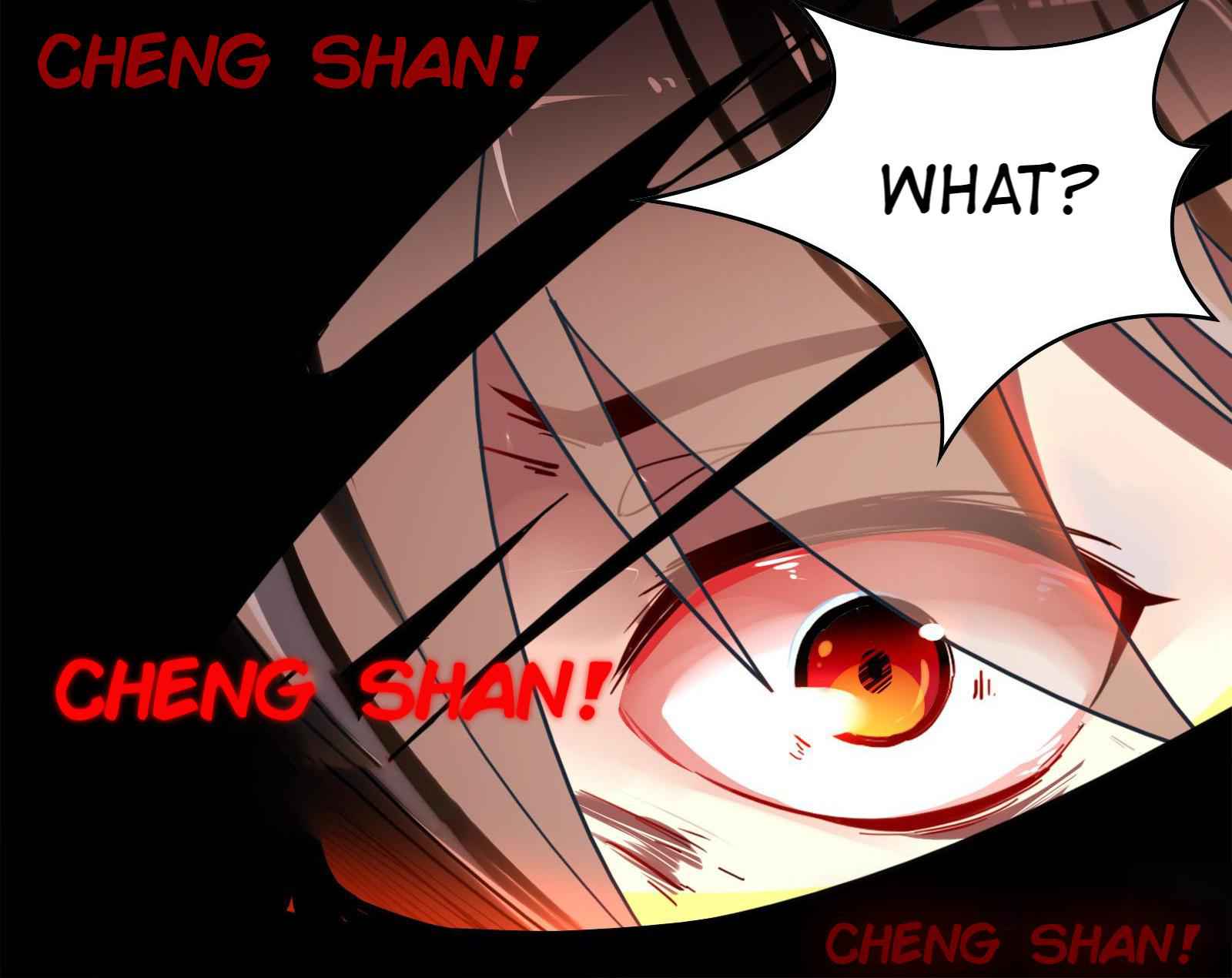 Craftsman Chapter 5 - Page 45