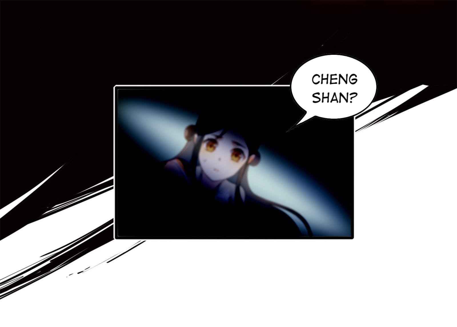Craftsman Chapter 5 - Page 46