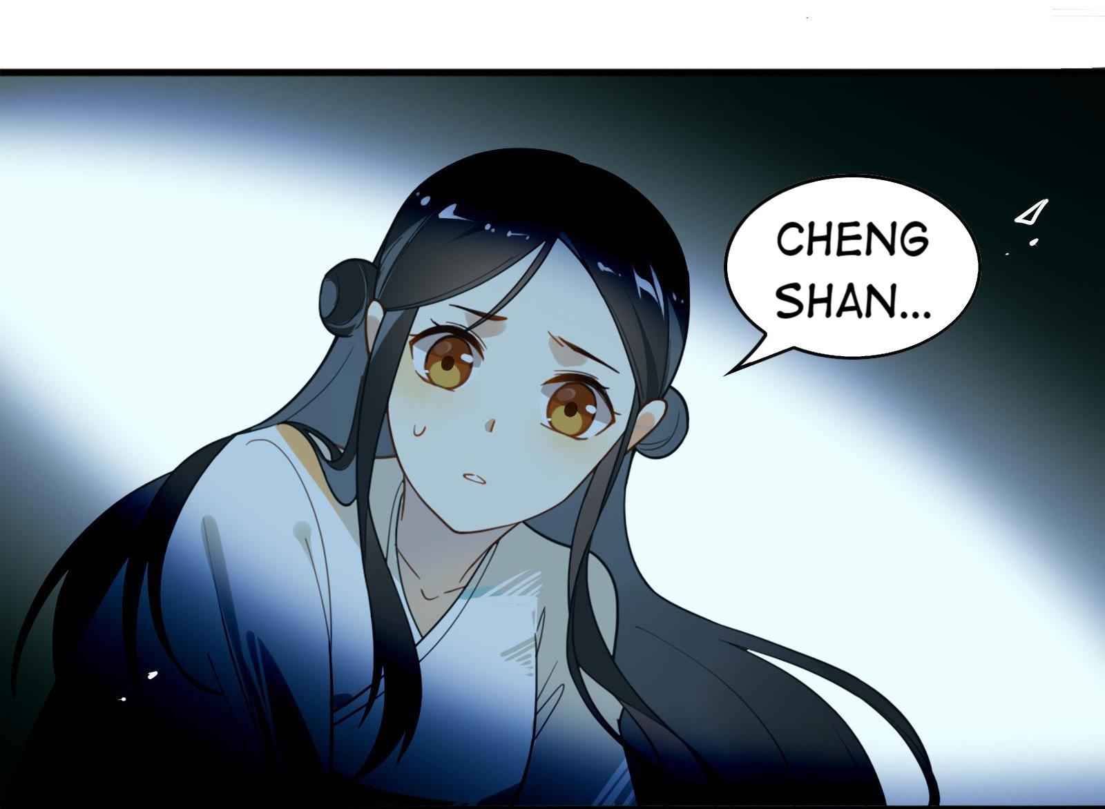Craftsman Chapter 5 - Page 47