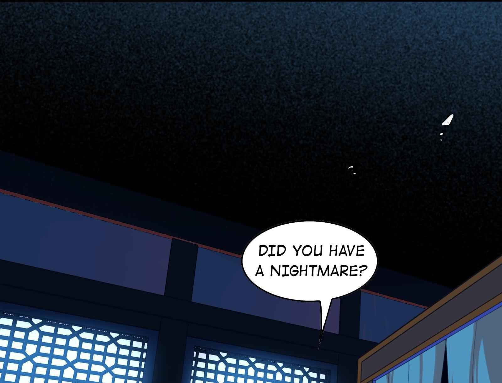 Craftsman Chapter 5 - Page 48