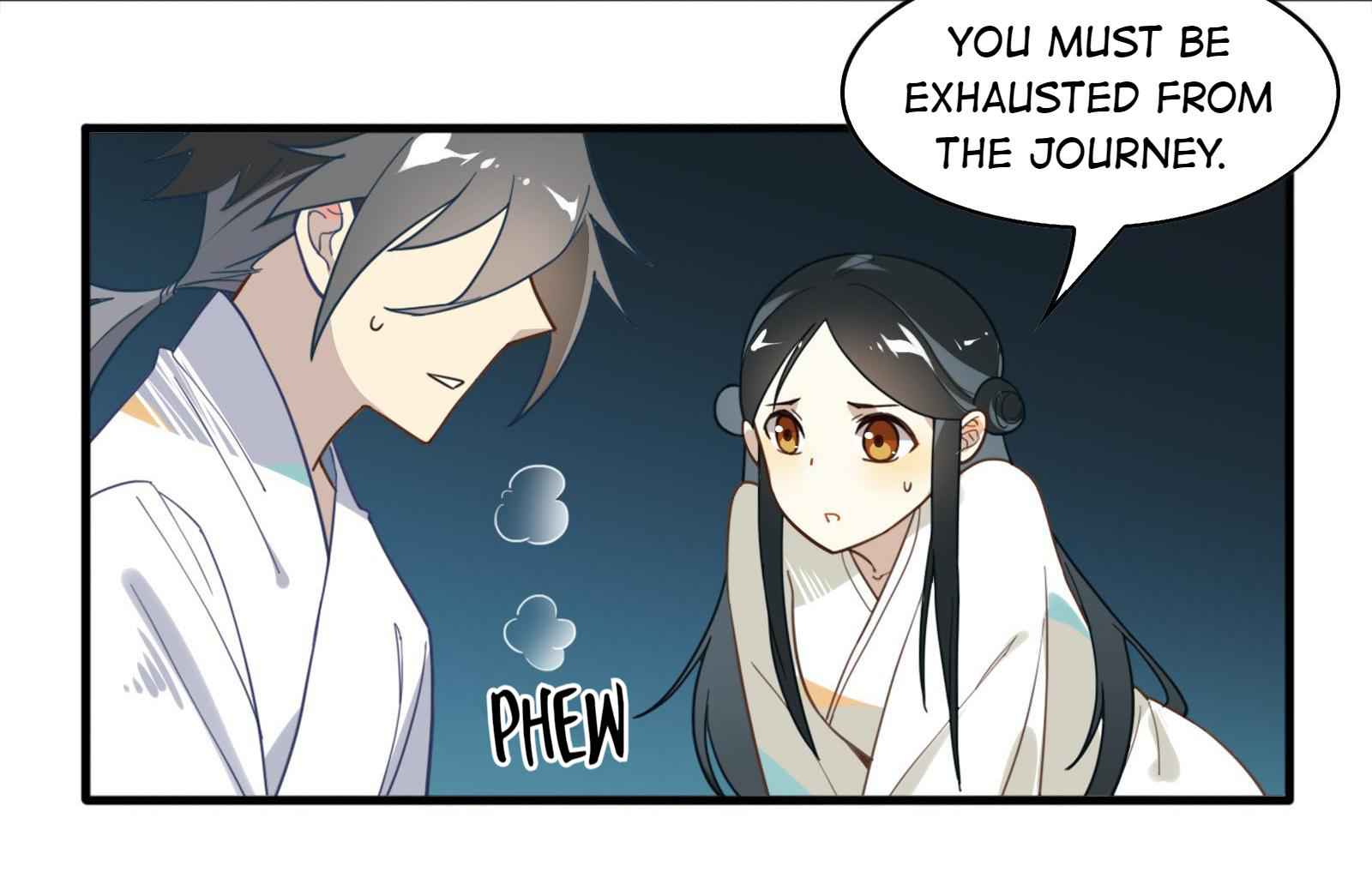 Craftsman Chapter 5 - Page 50