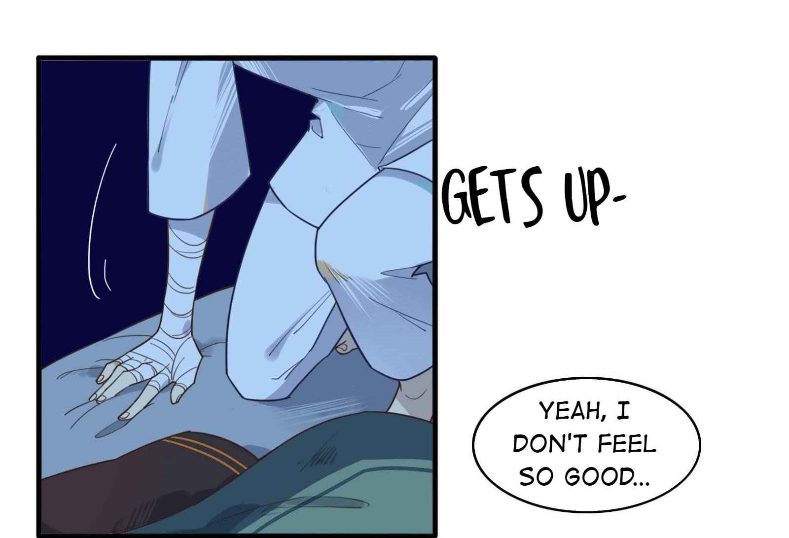 Craftsman Chapter 5 - Page 51
