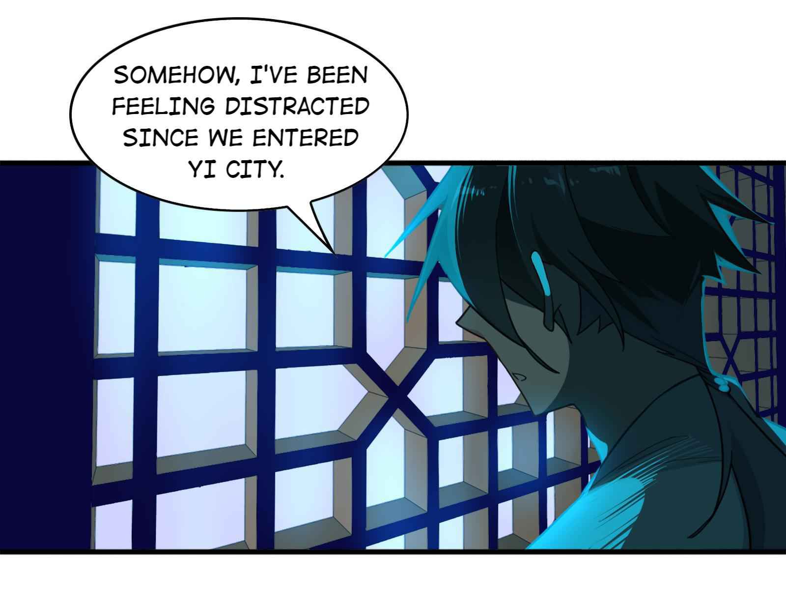 Craftsman Chapter 5 - Page 54