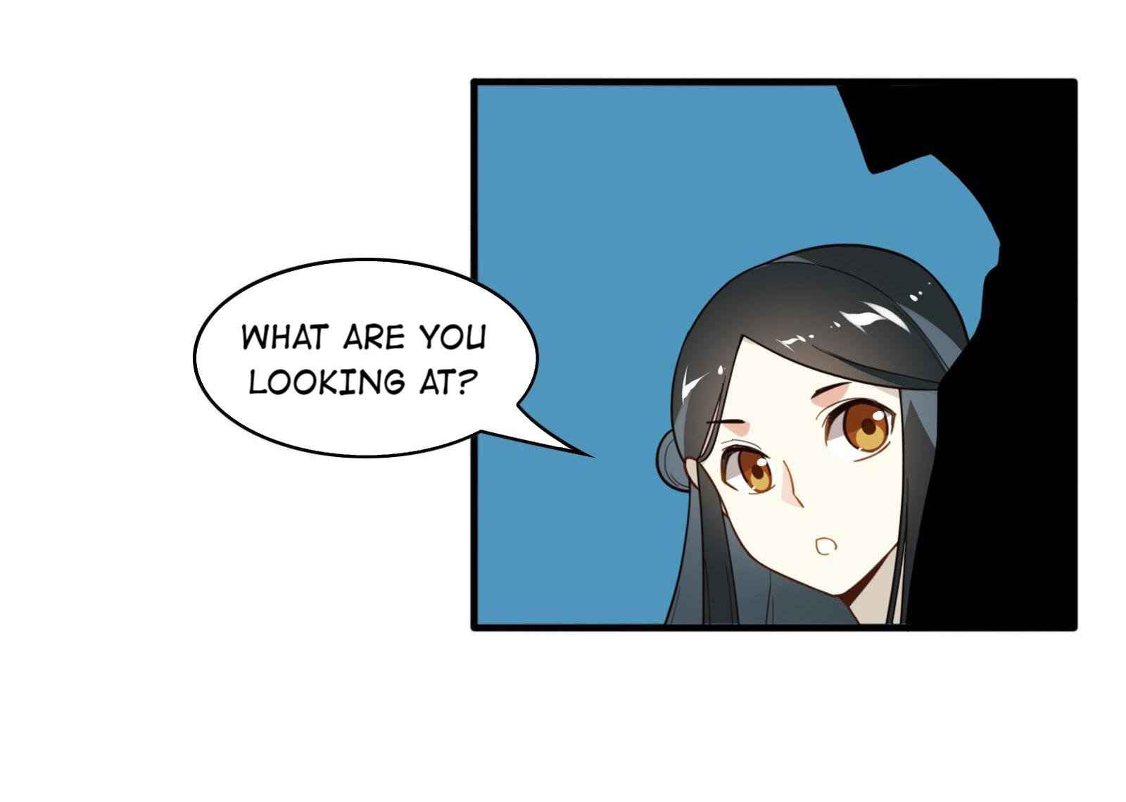 Craftsman Chapter 5 - Page 55