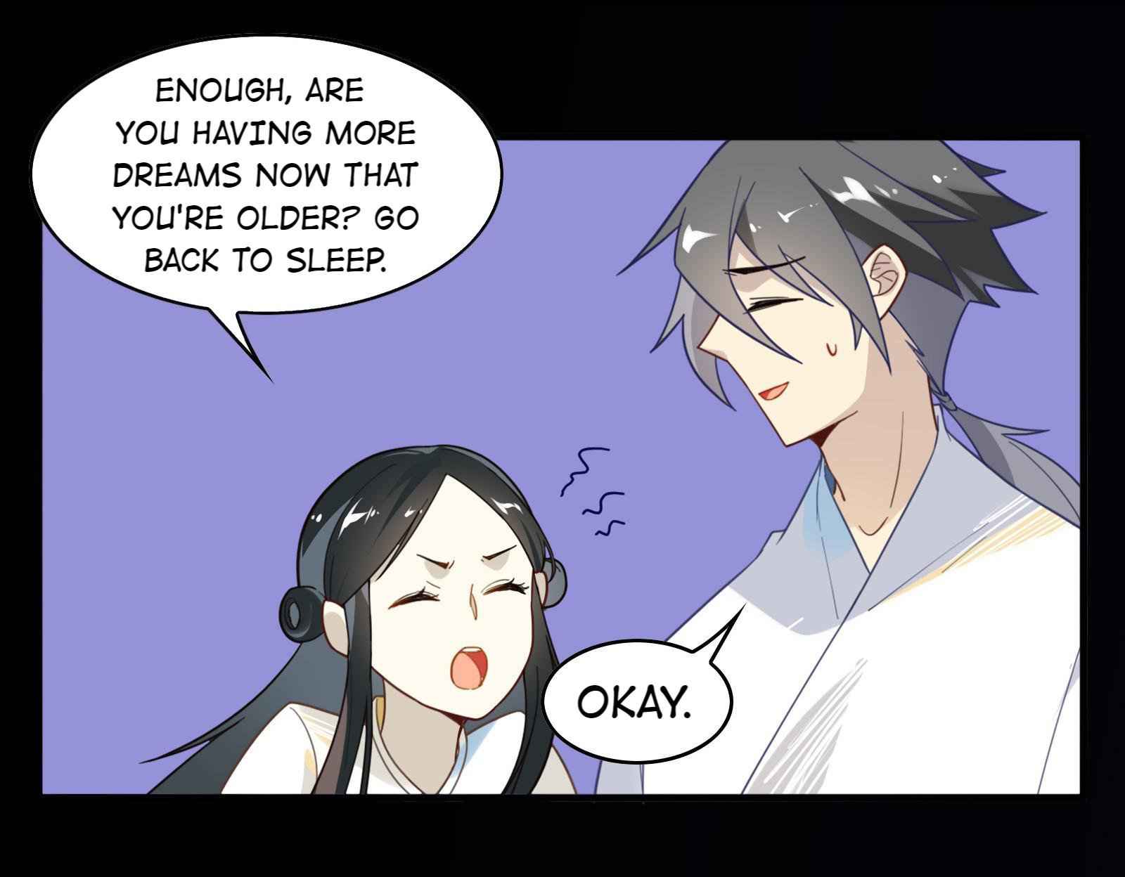 Craftsman Chapter 5 - Page 59