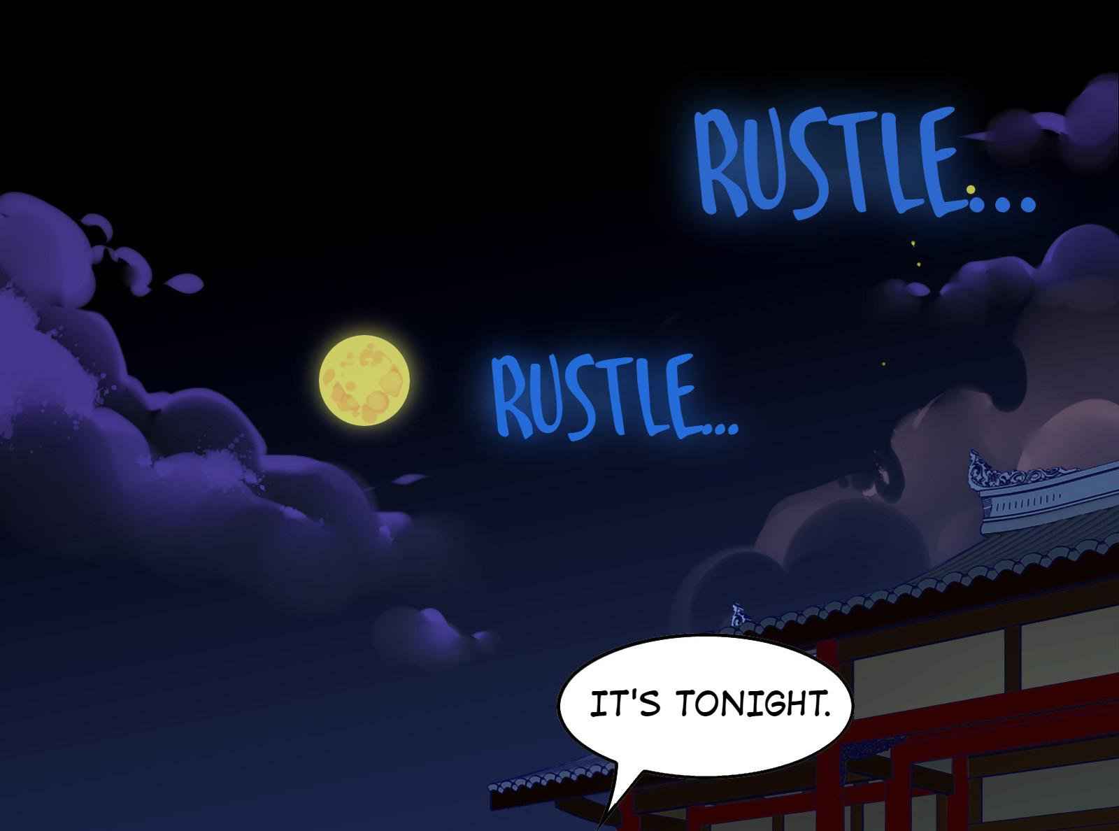 Craftsman Chapter 5 - Page 60