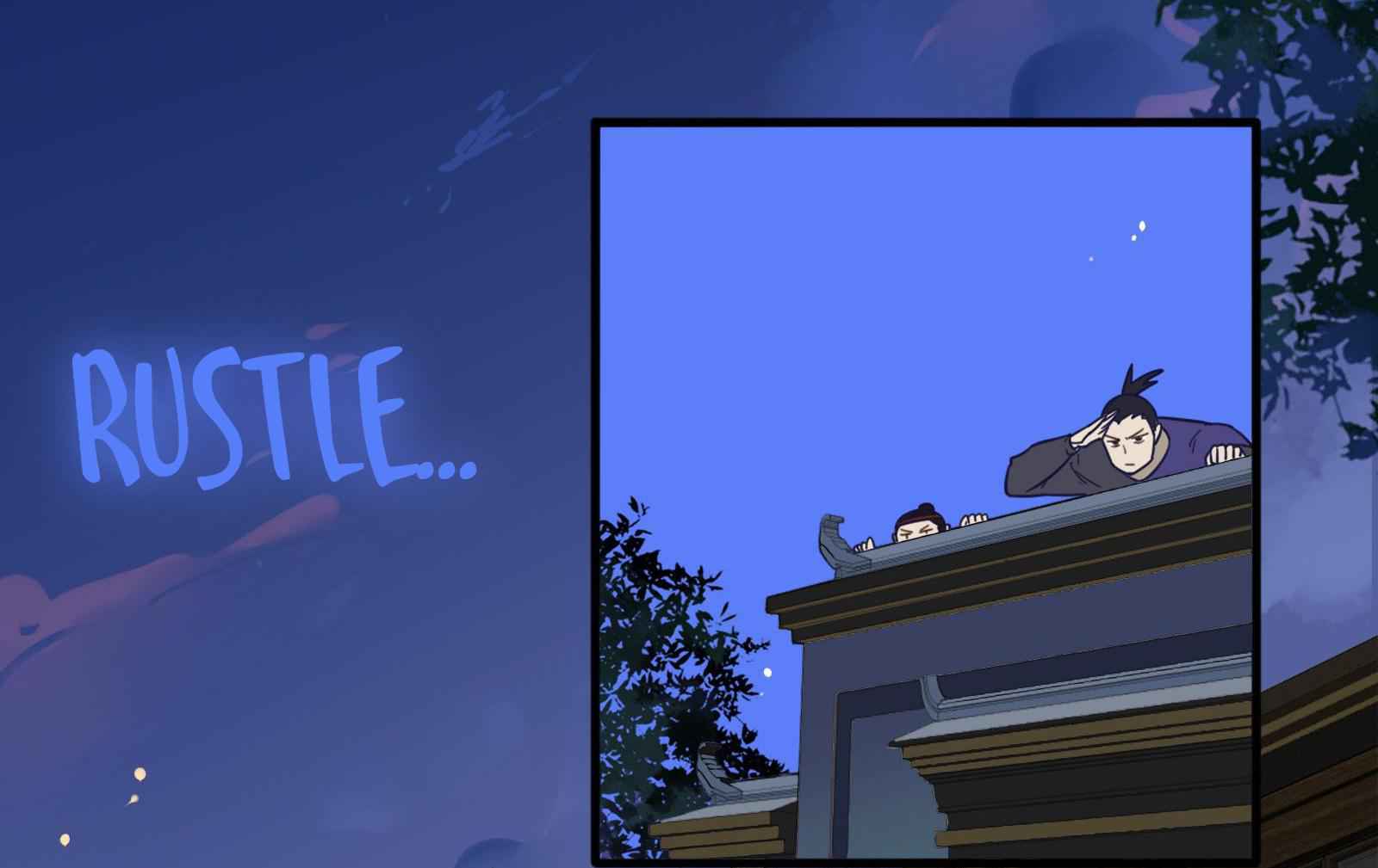 Craftsman Chapter 5 - Page 63